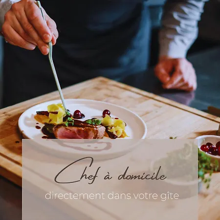 Nyaraló Le 1531 Kaysersberg-Vignoble