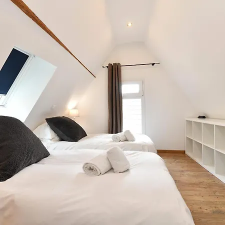 Le 1531 Feriehus
