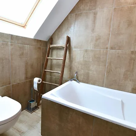 Le 1531 * Kaysersberg-Vignoble