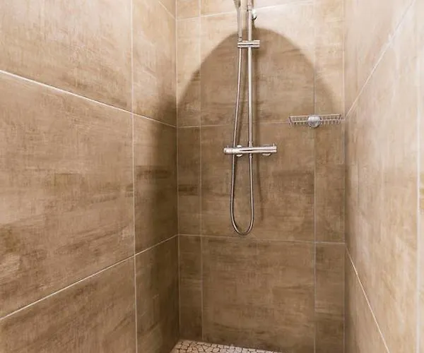 بيت للعطل Le 1531